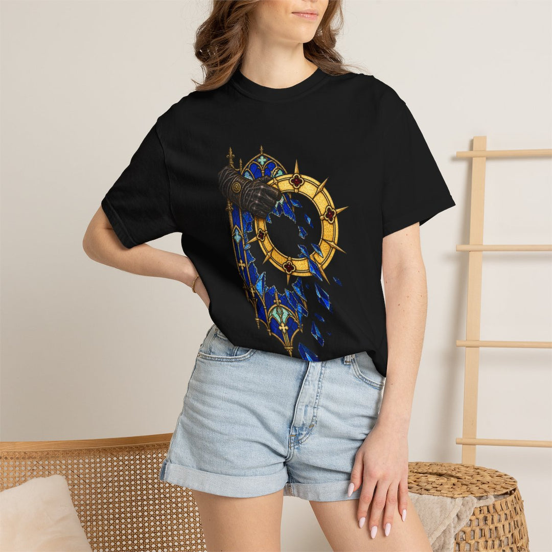 Halo Heist Tee