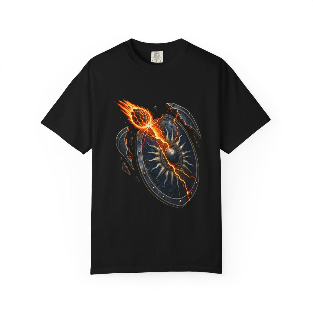 Sunshield Tee
