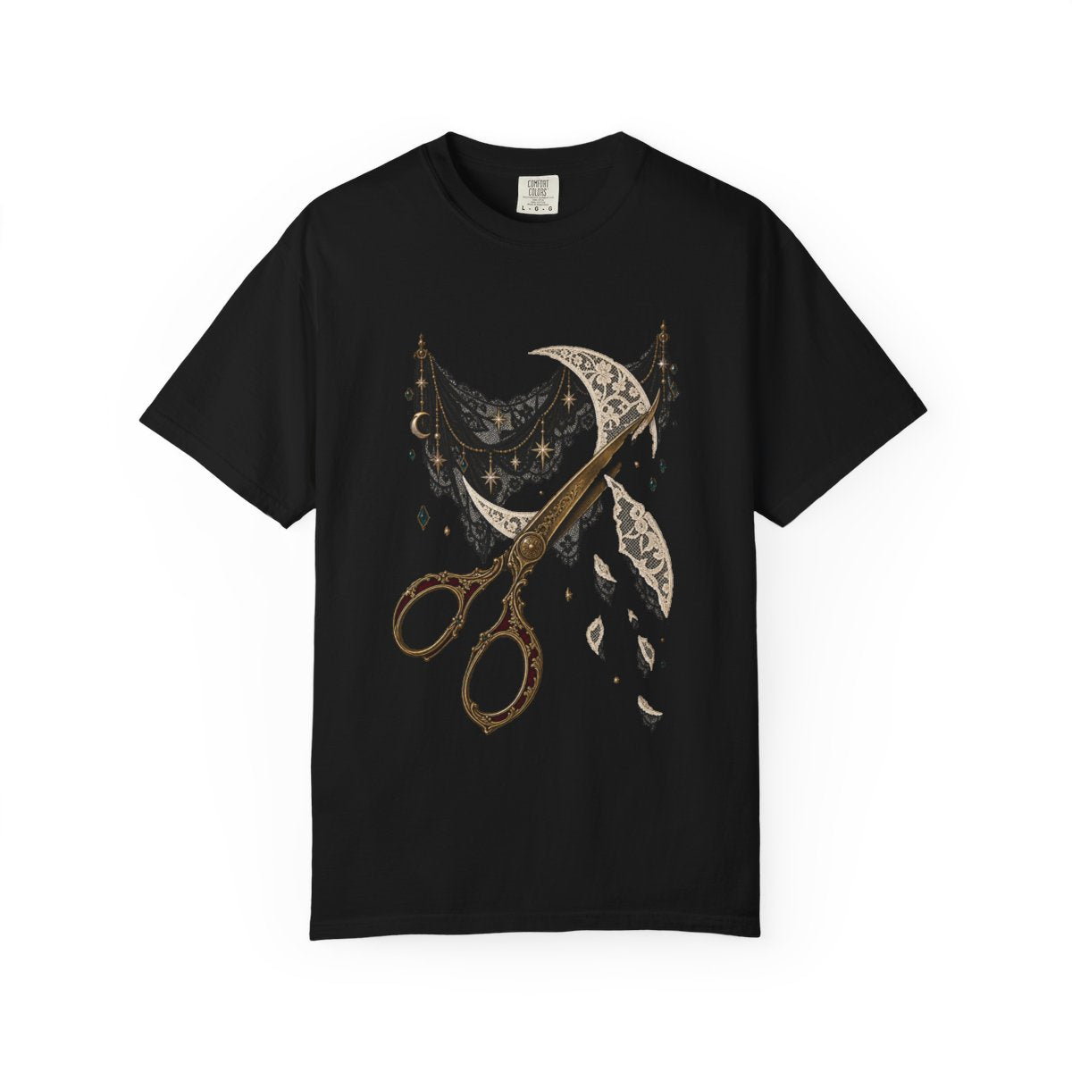 Drop 300 - The Unraveling