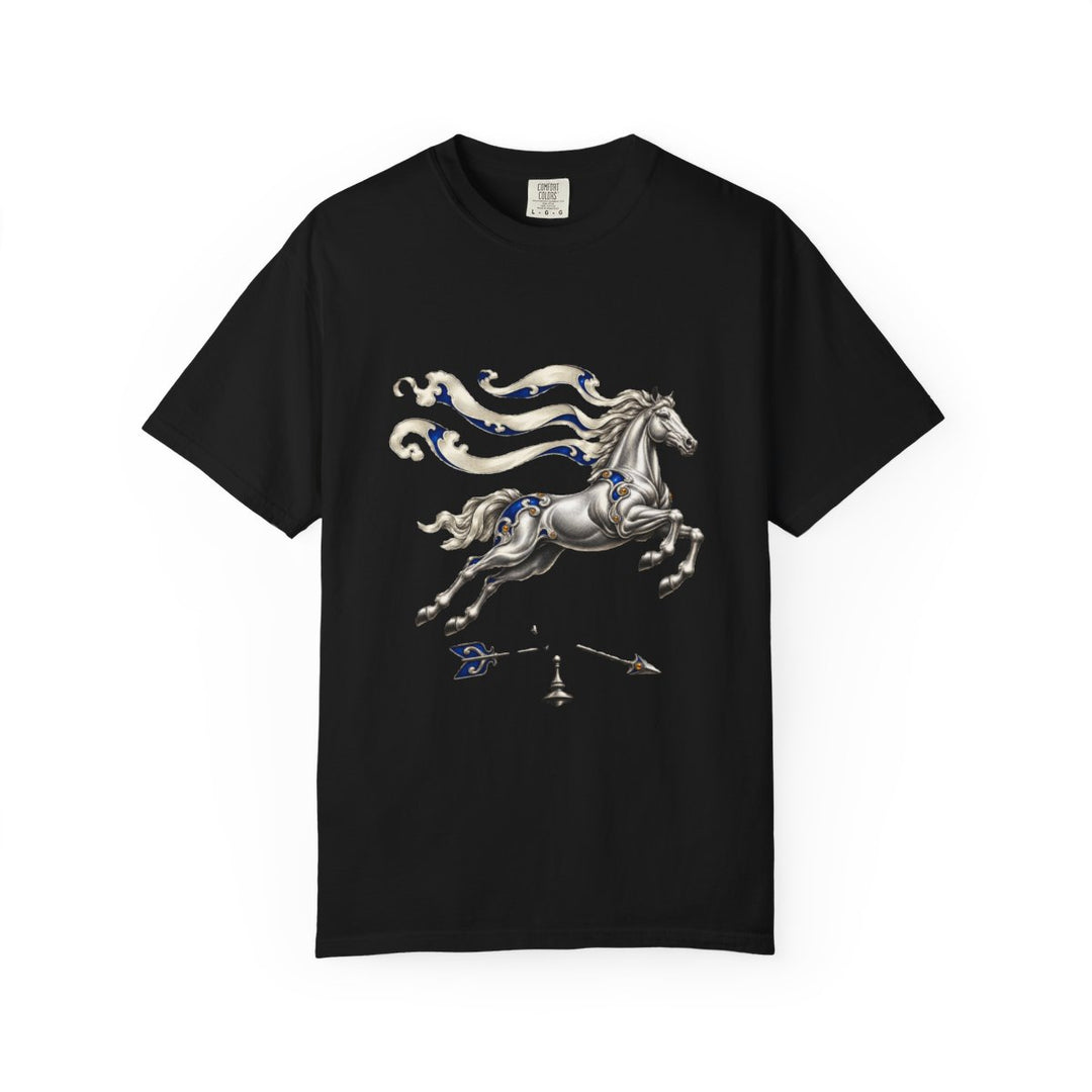 Wind Horse Tee
