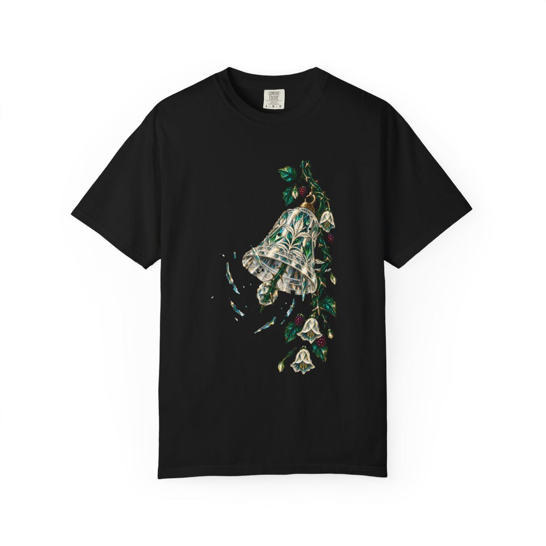 Bramble Bell Tee