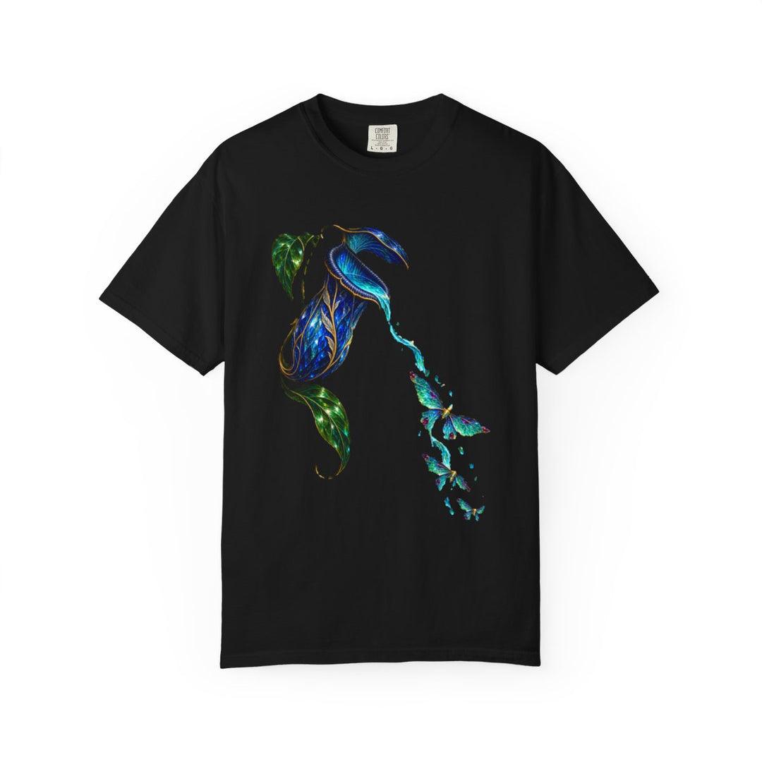 Pitcher Falls Tee