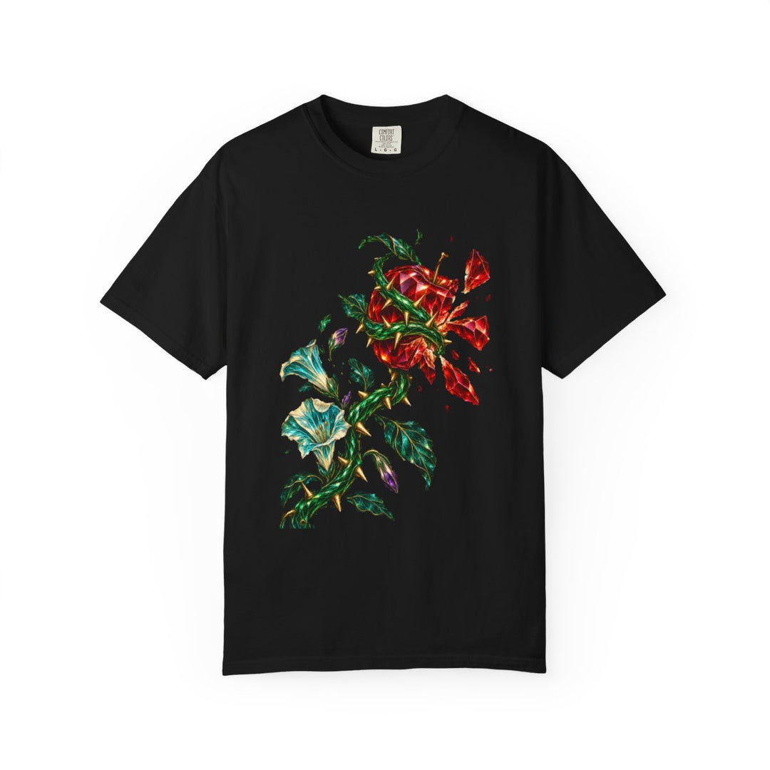 Thorn Apple Tee