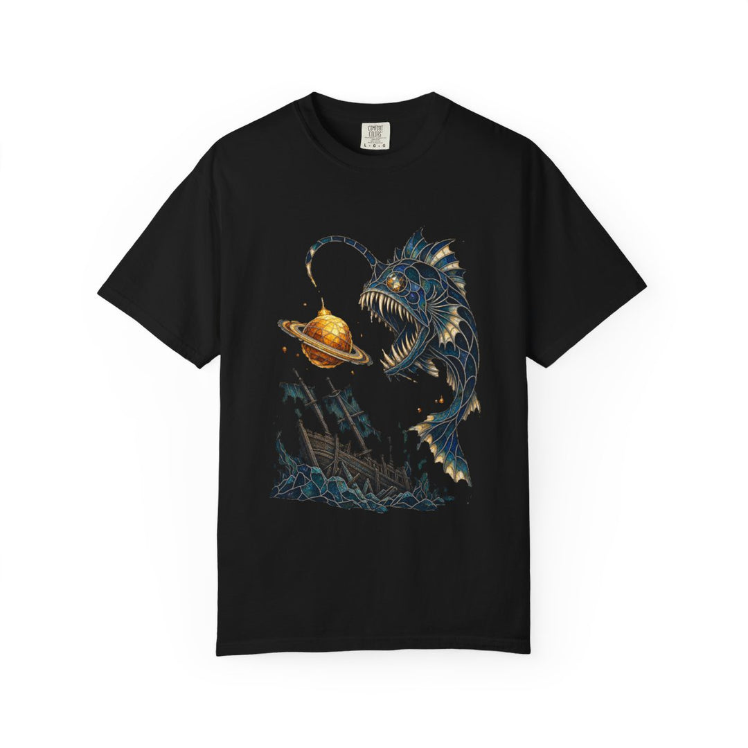 Planet Lure Tee