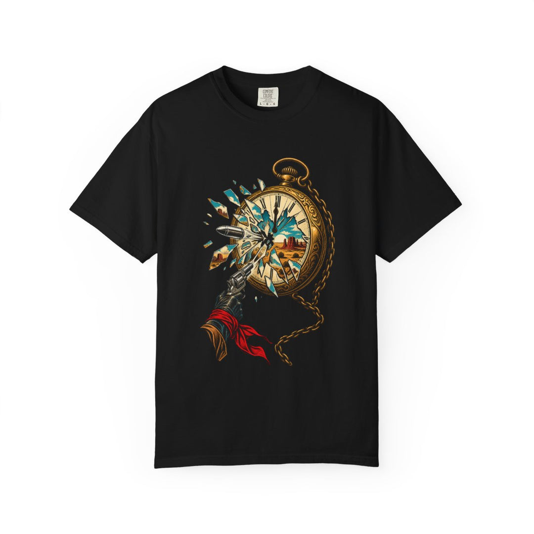 Noon Shot Tee