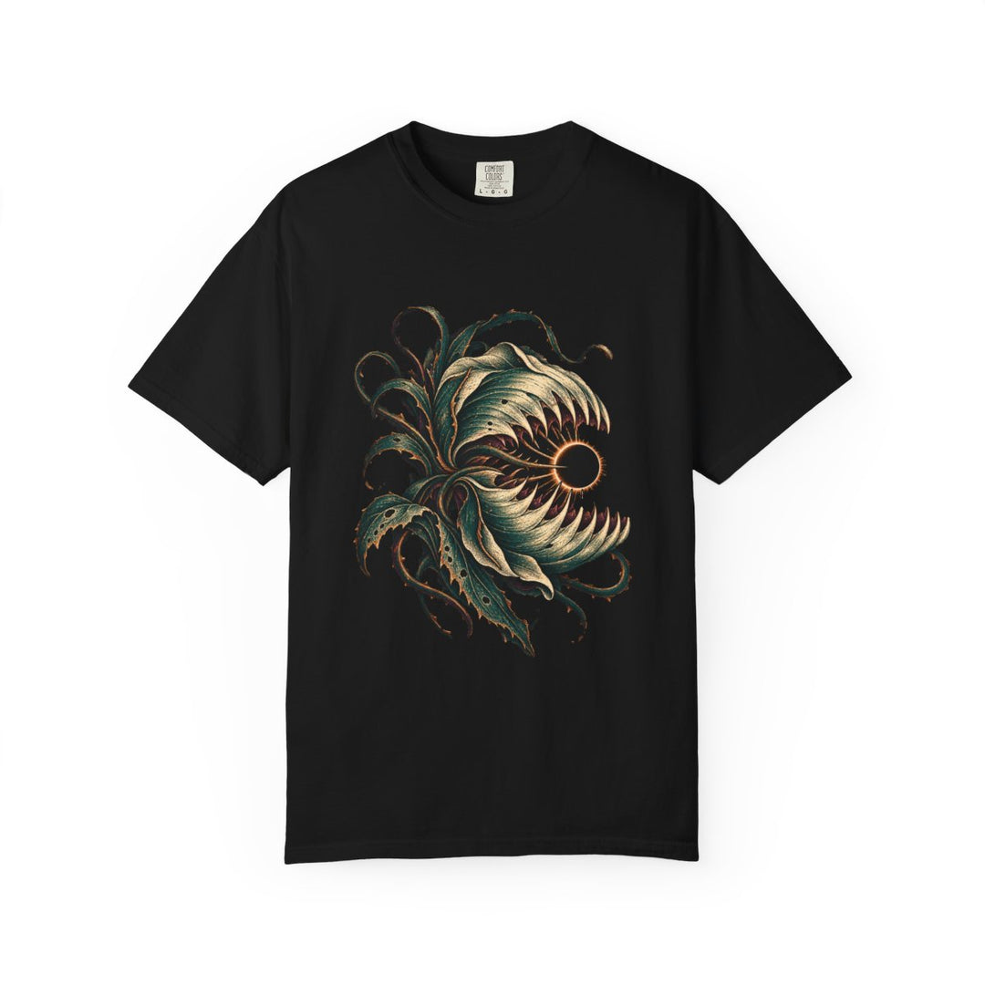 Eclipse Trap Tee