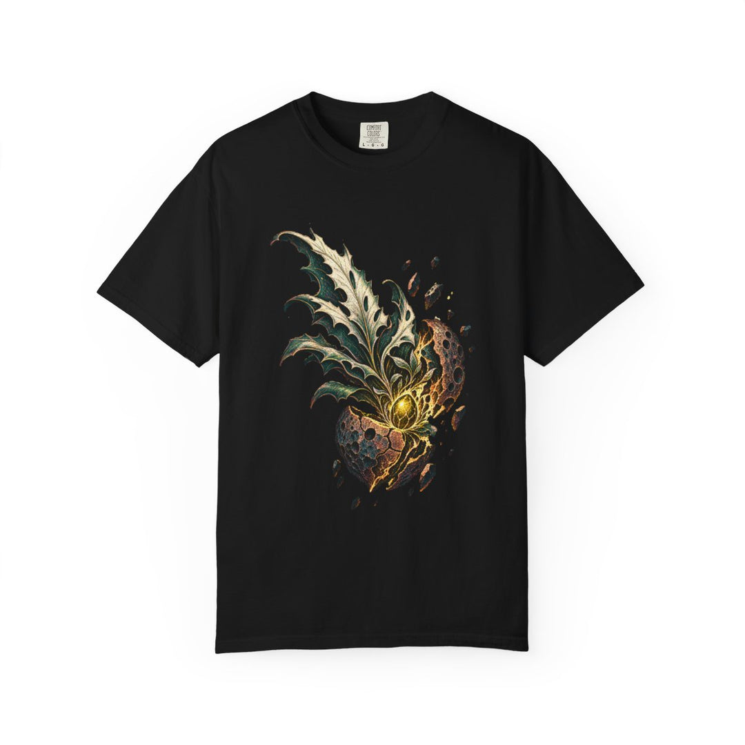 Meteor Seed Tee