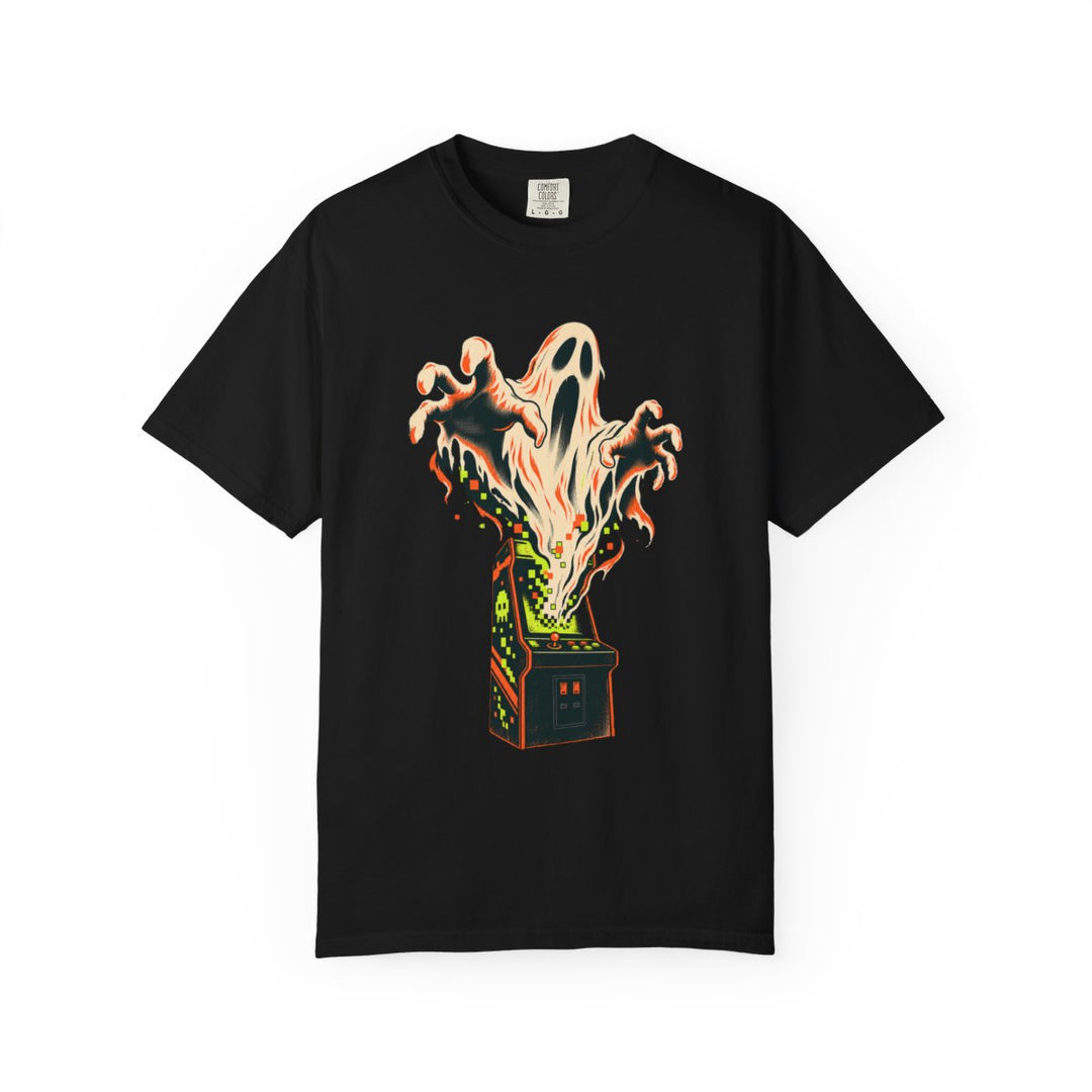 Cabinet Breakout Tee