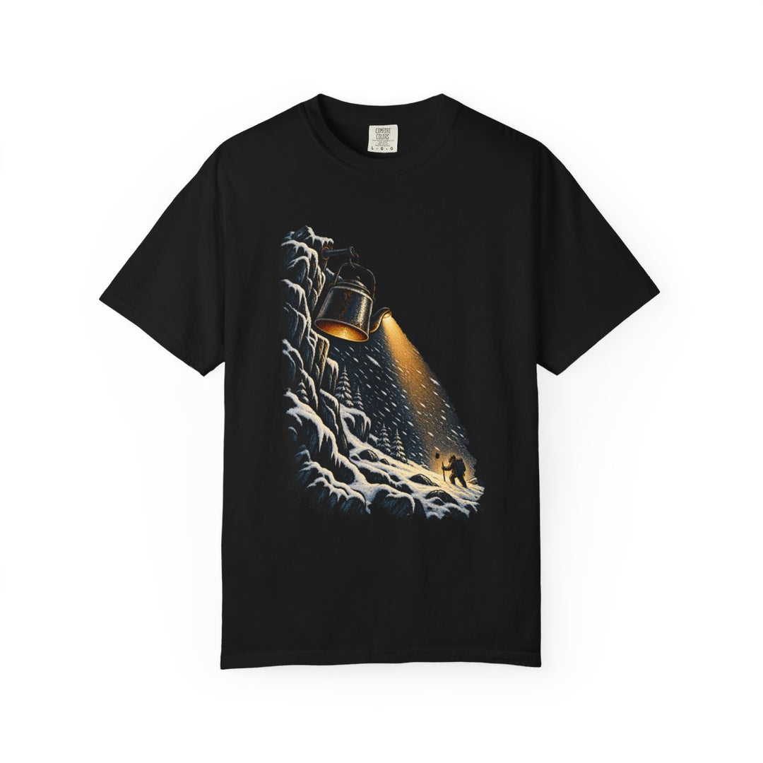 Kettle Beacon Tee