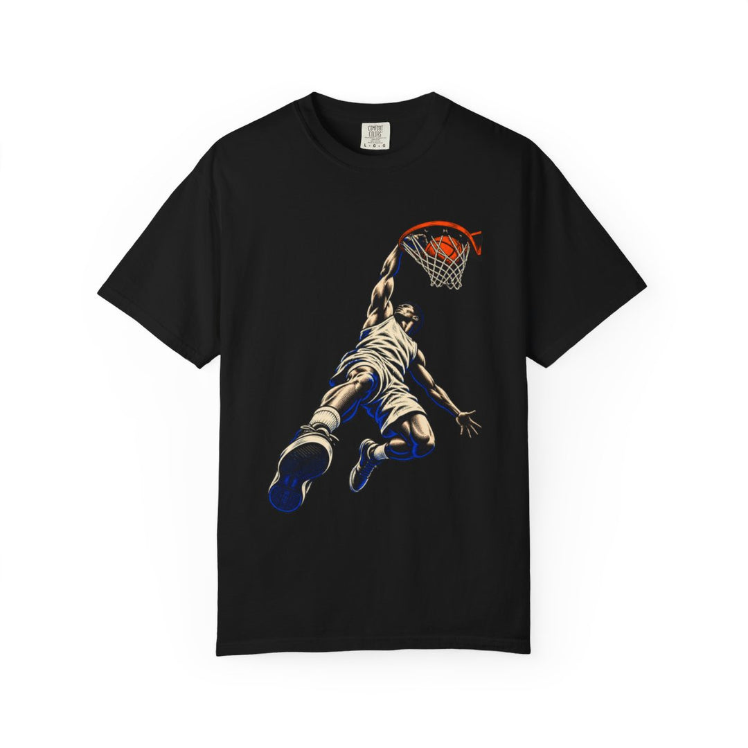 Sky Dunk Tee