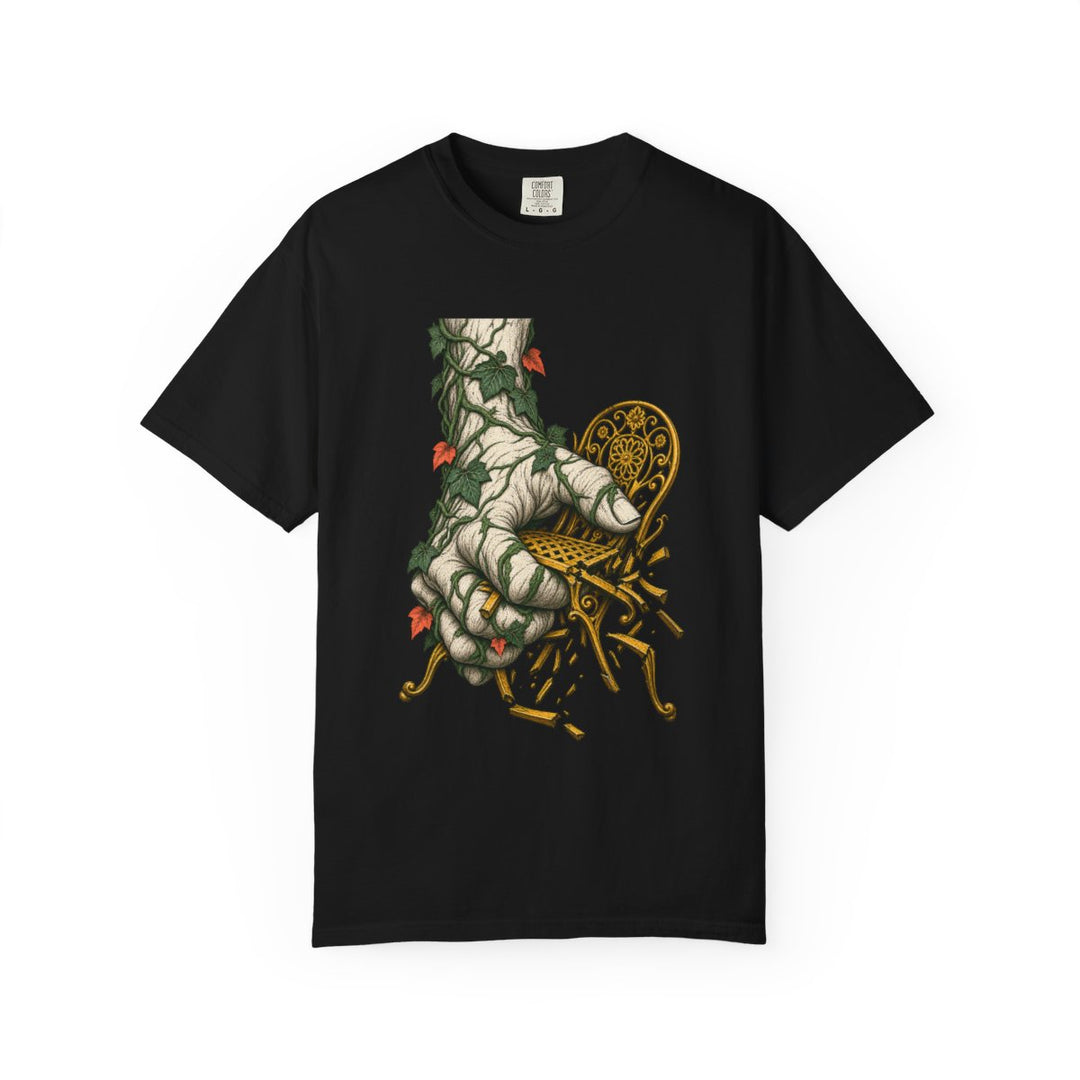 Ivy Grip Tee