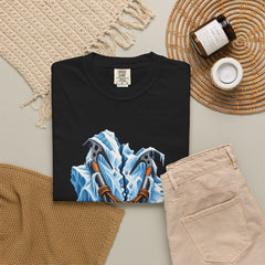 Frozen Anchor Tee